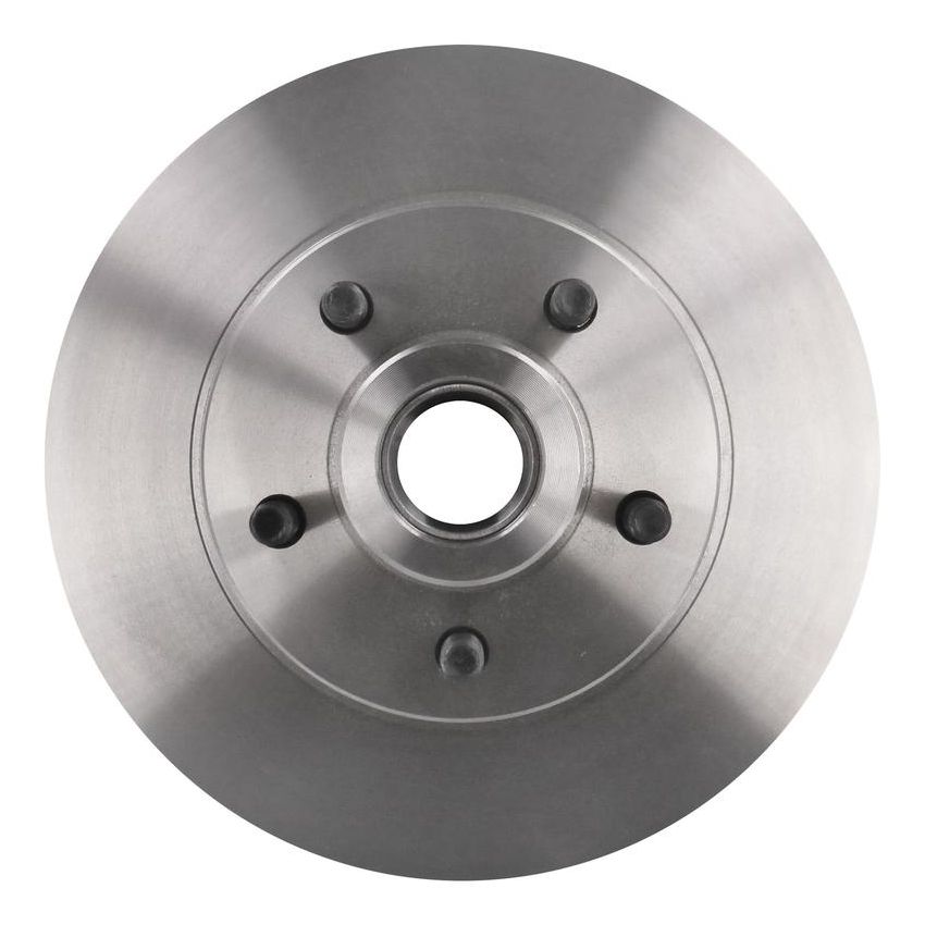 Winhere 443029 Disc Brake R&H Assy