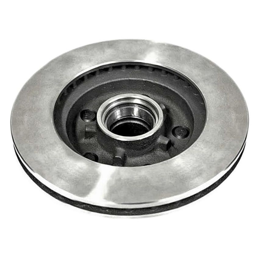 Winhere 443038 Disc Brake R&H Assy