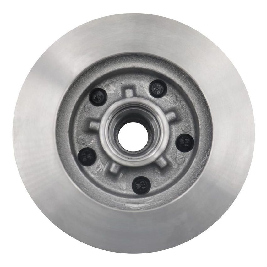 Winhere 443038 Disc Brake R&H Assy