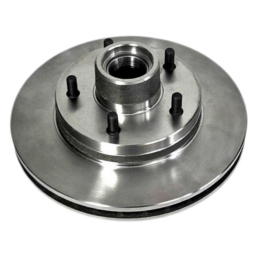 Winhere 443038 Disc Brake R&H Assy