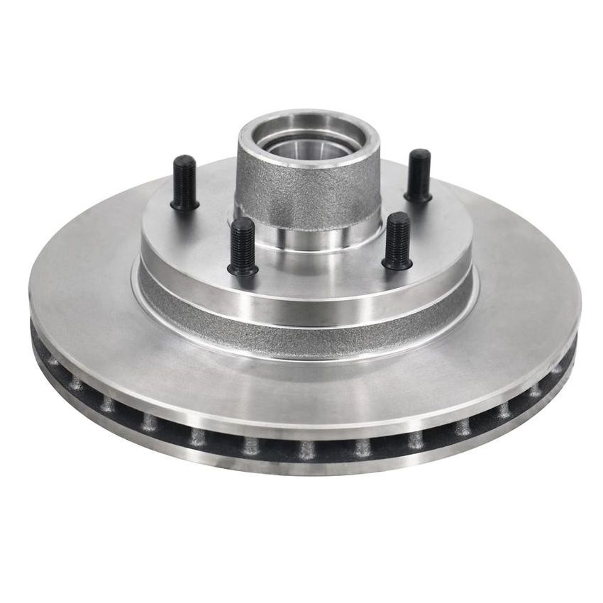 Winhere 443038 Disc Brake R&H Assy