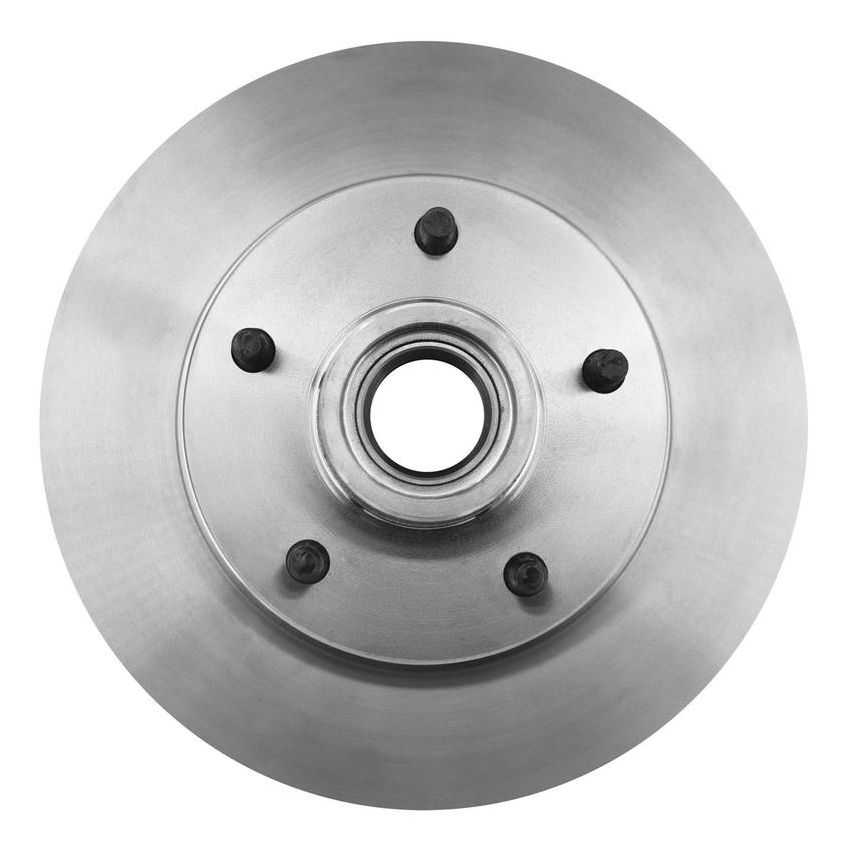 Winhere 443038 Disc Brake R&H Assy