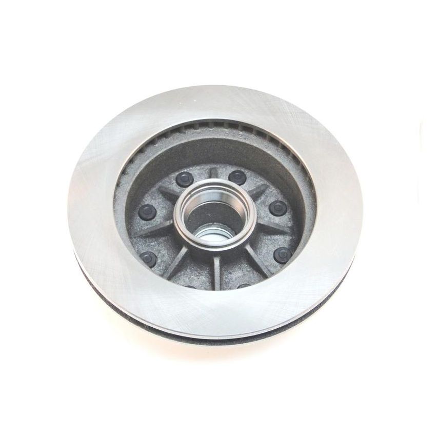 Winhere 443054 Disc Brake R&H Assy