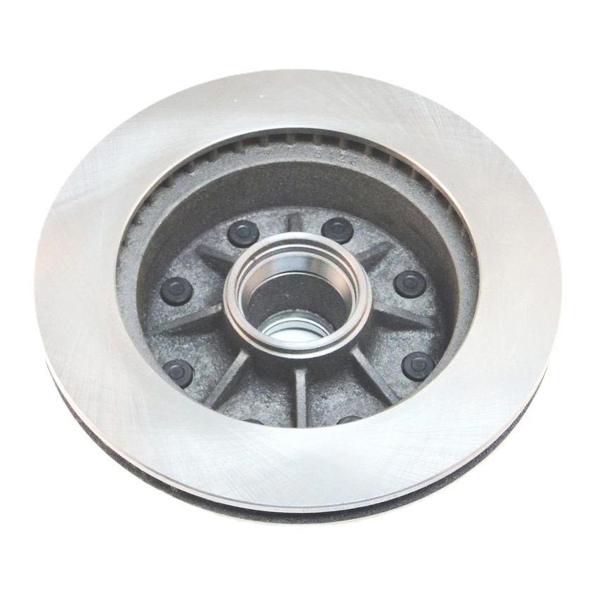 Winhere 443054 Disc Brake R&H Assy