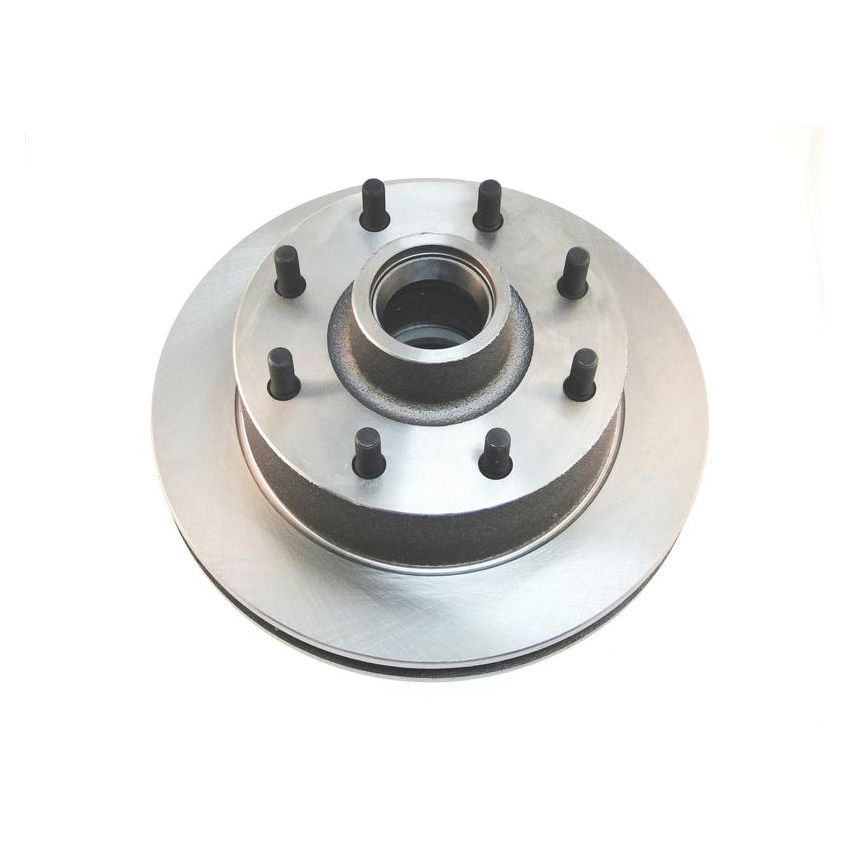 Winhere 443054 Disc Brake R&H Assy