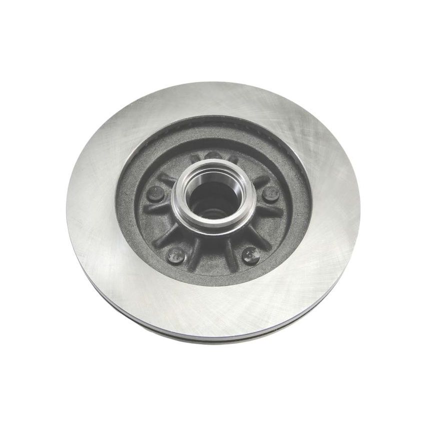 Winhere 443065 Disc Brake R&H Assy