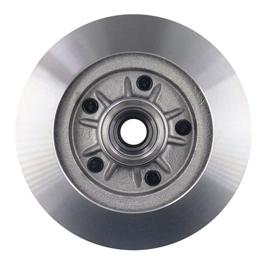 Winhere 443065 Disc Brake R&H Assy