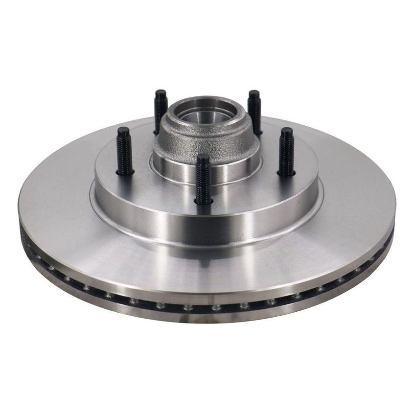 Winhere 443065 Disc Brake R&H Assy