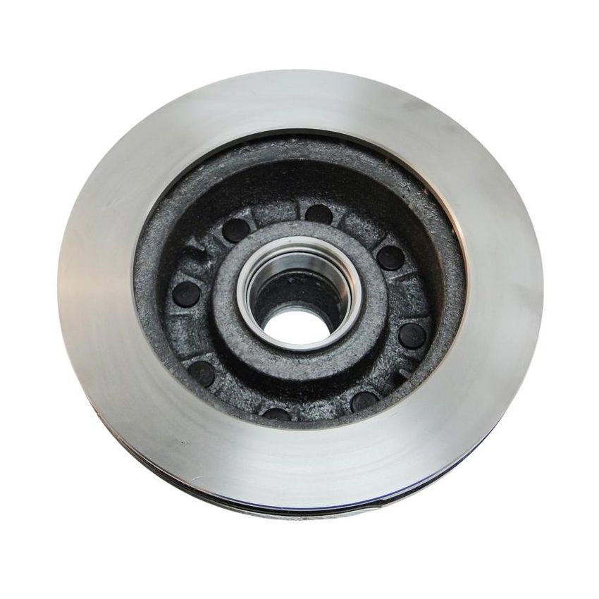 Winhere 443068 Disc Brake R&H Assy