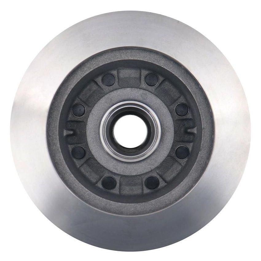 Winhere 443068 Disc Brake R&H Assy