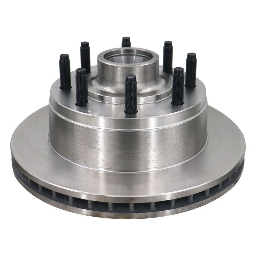 Winhere 443068 Disc Brake R&H Assy