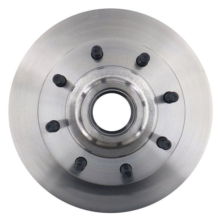 Winhere 443068 Disc Brake R&H Assy