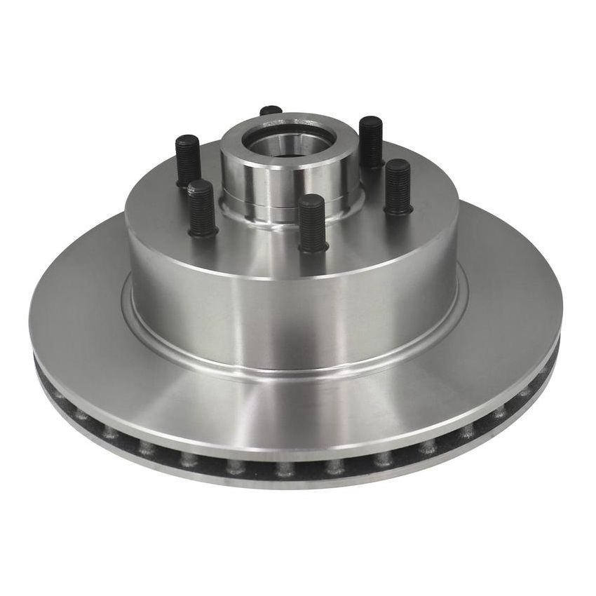 Winhere 443076 Disc Brake R&H Assy