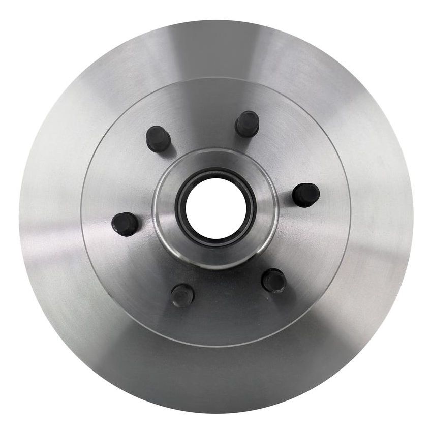 Winhere 443076 Disc Brake R&H Assy