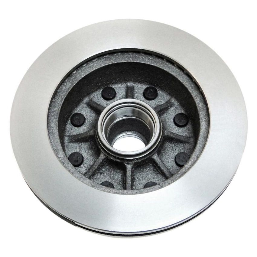 Winhere 443080 Disc Brake R&H Assy