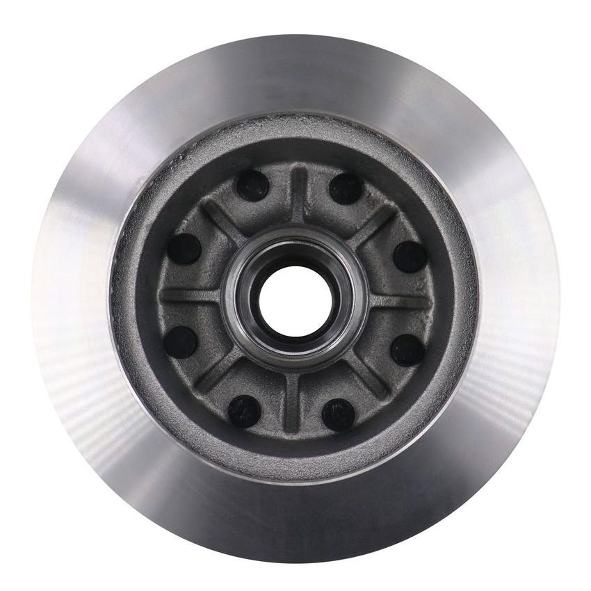 Winhere 443080 Disc Brake R&H Assy