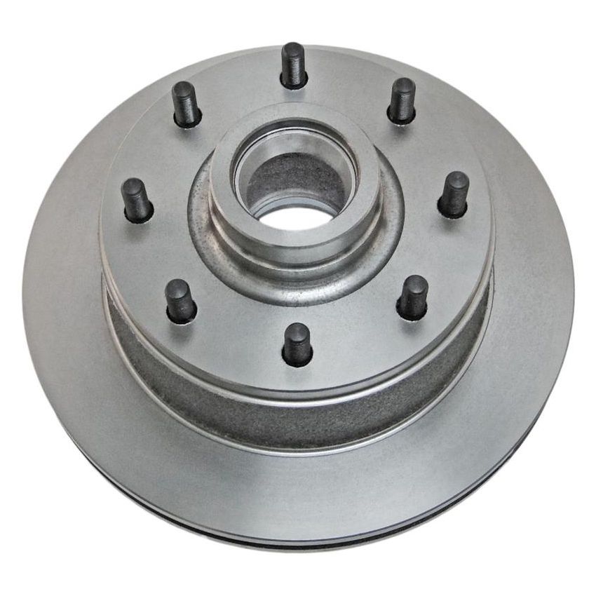 Winhere 443080 Disc Brake R&H Assy