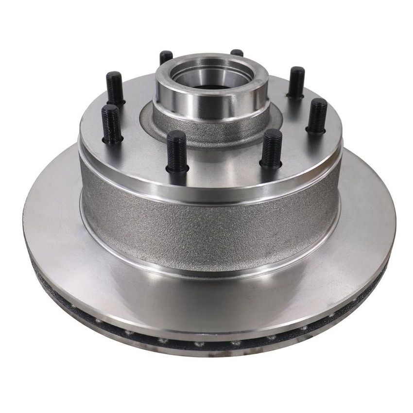 Winhere 443080 Disc Brake R&H Assy