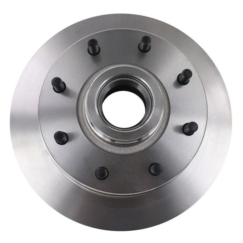 Winhere 443080 Disc Brake R&H Assy