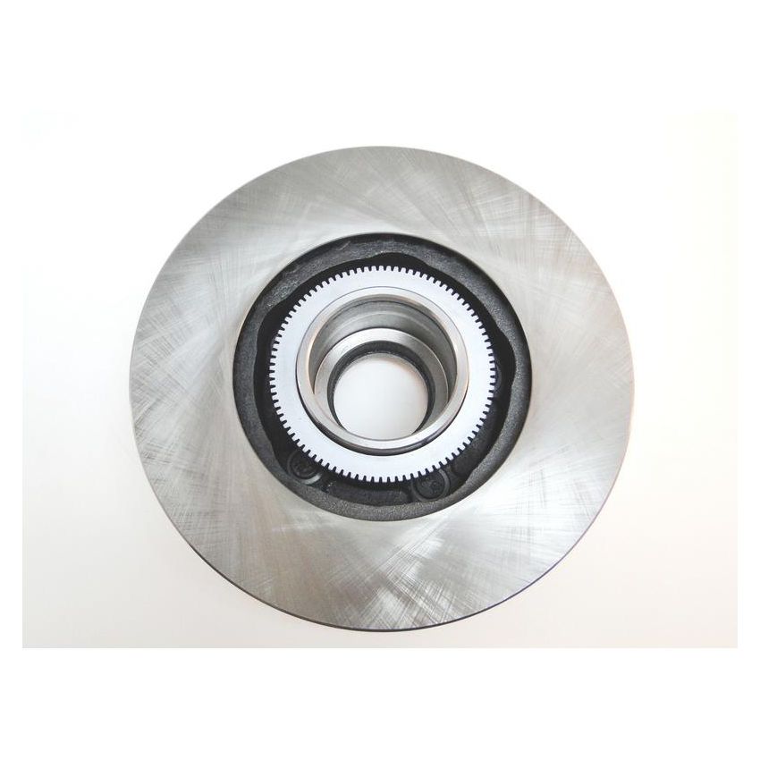 Winhere 443093 Disc Brake R&H Assy