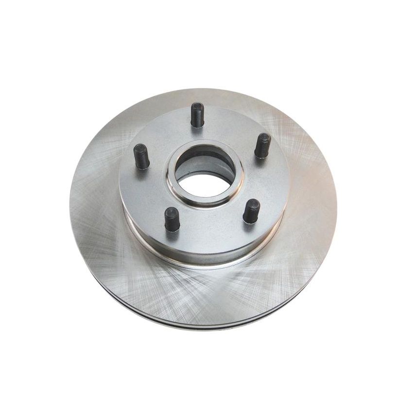 Winhere 443093 Disc Brake R&H Assy