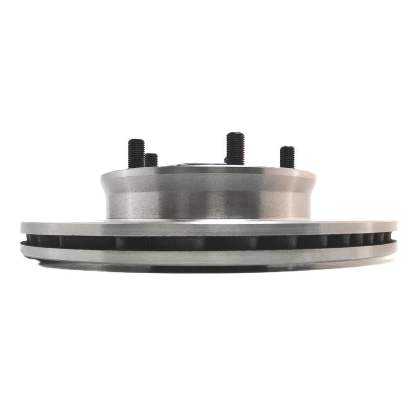 Winhere 443093 Disc Brake R&H Assy