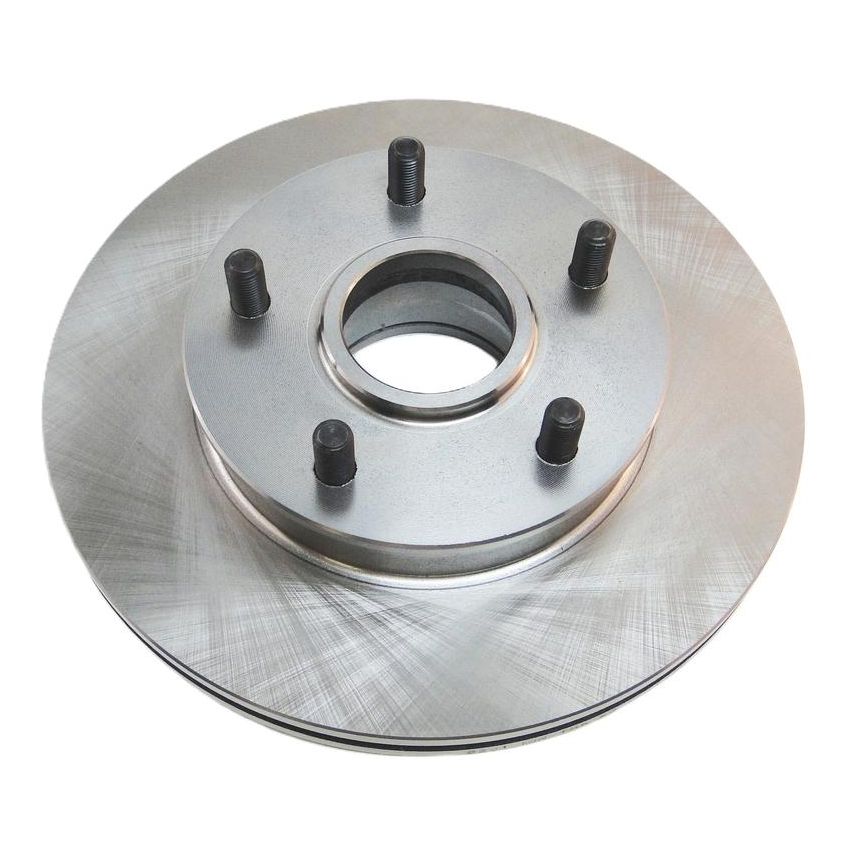 Winhere 443093 Disc Brake R&H Assy