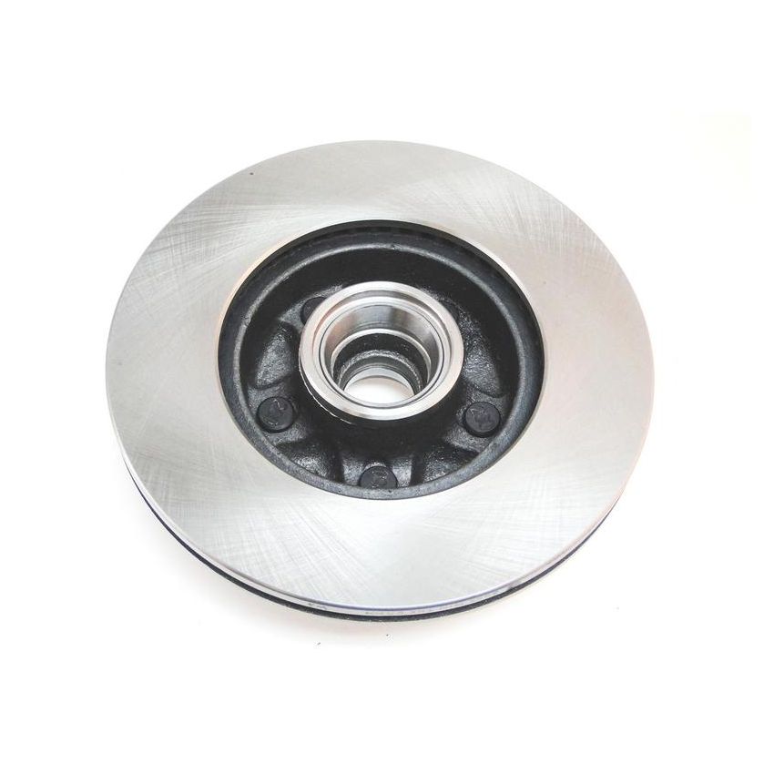 Winhere 443094 Disc Brake R&H Assy