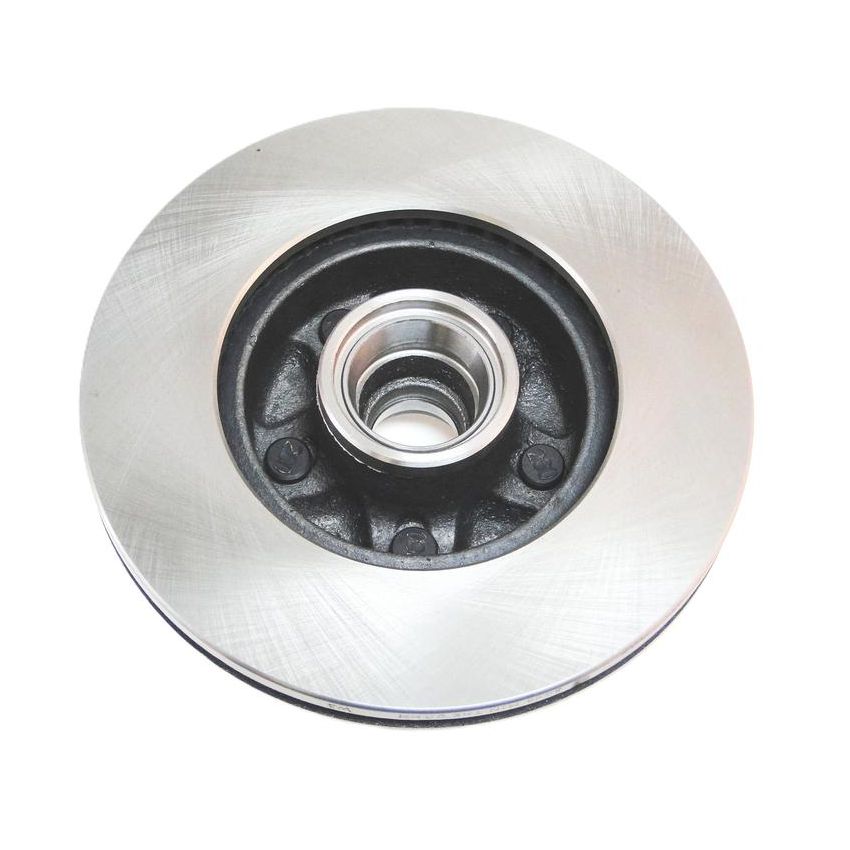 Winhere 443094 Disc Brake R&H Assy