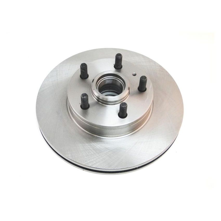 Winhere 443094 Disc Brake R&H Assy