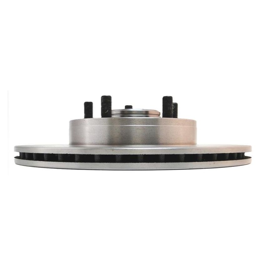 Winhere 443094 Disc Brake R&H Assy