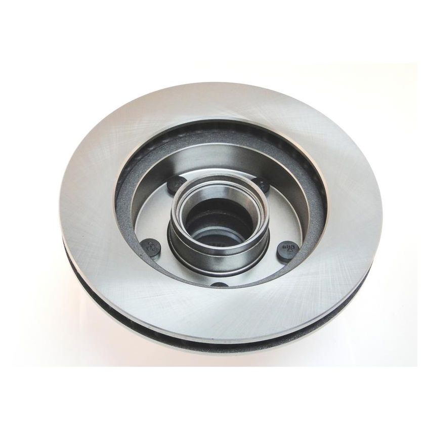 Winhere 443099 Disc Brake R&H Assy