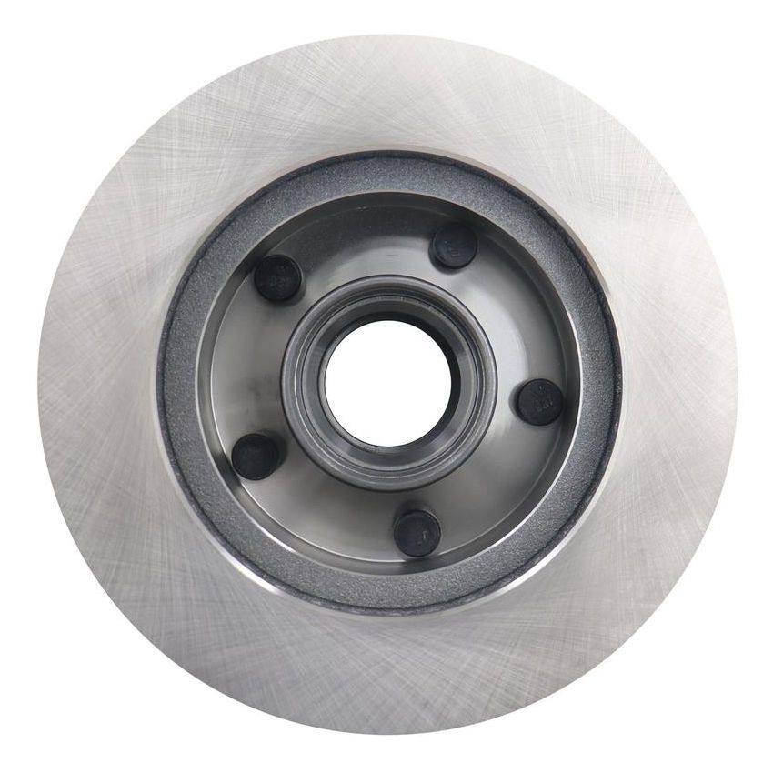 Winhere 443099 Disc Brake R&H Assy