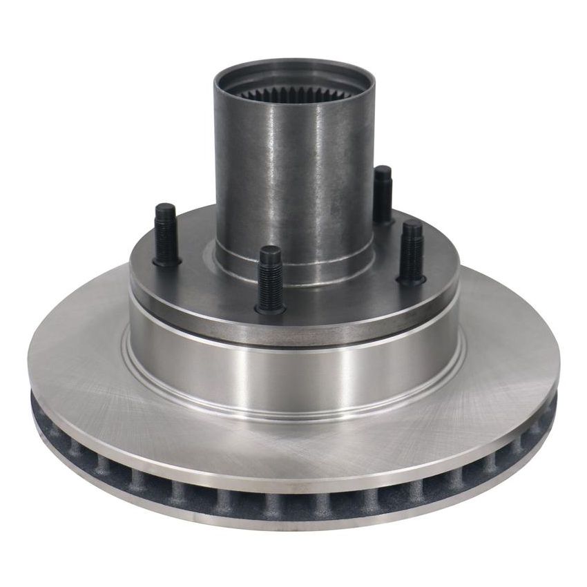 Winhere 443099 Disc Brake R&H Assy