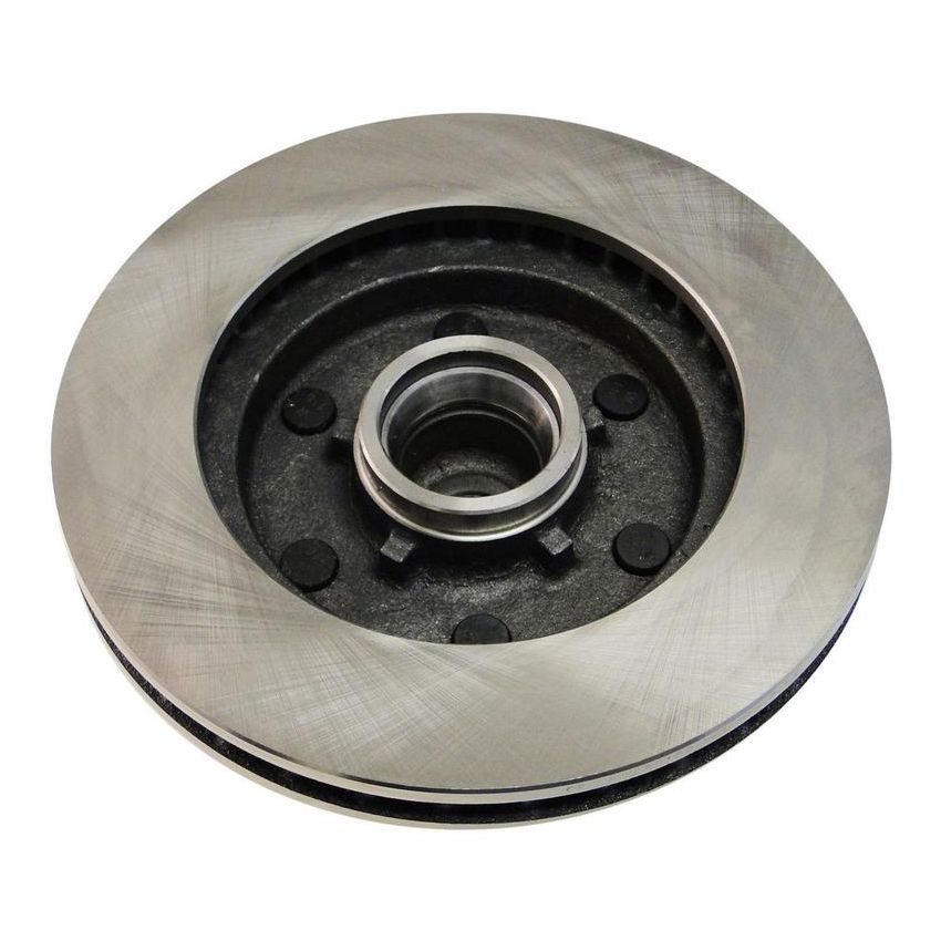 Winhere 443101 Disc Brake R&H Assy