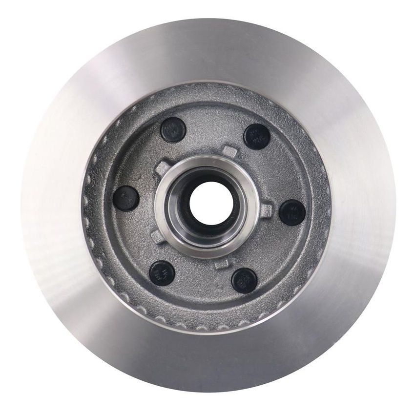 Winhere 443101 Disc Brake R&H Assy