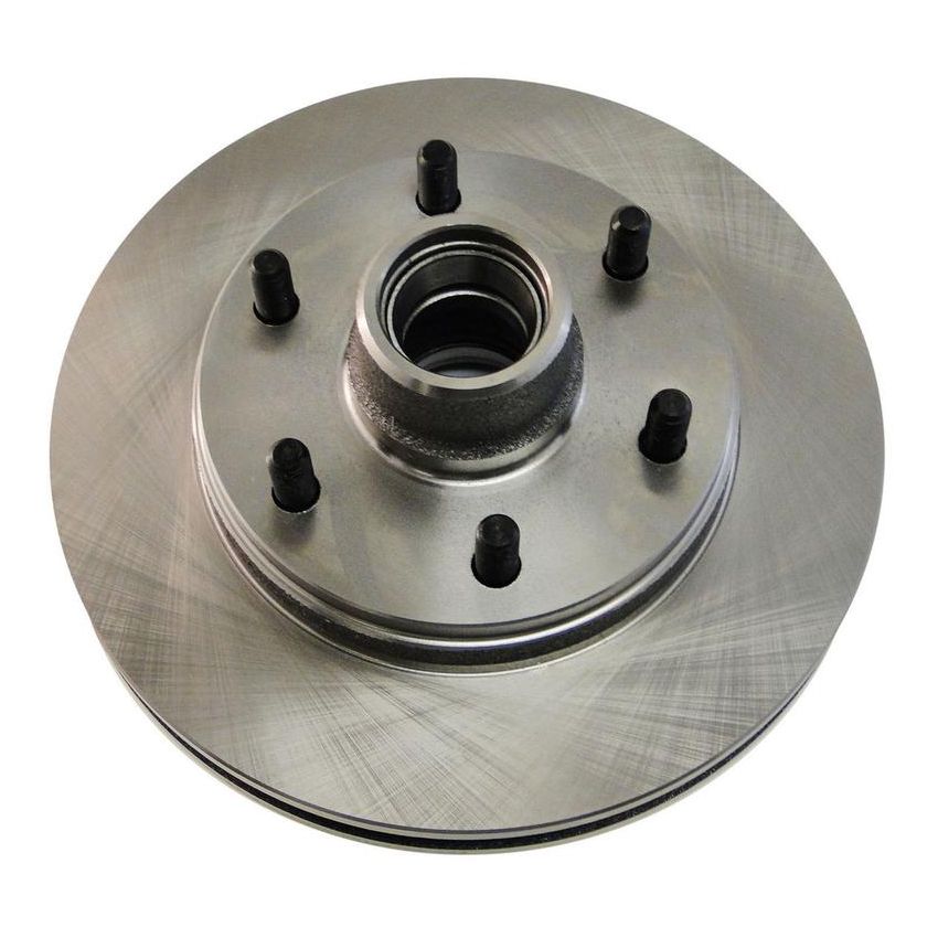 Winhere 443101 Disc Brake R&H Assy