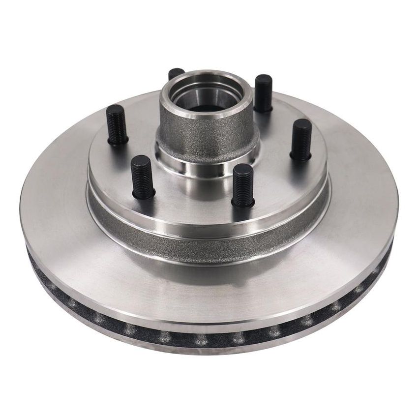 Winhere 443101 Disc Brake R&H Assy