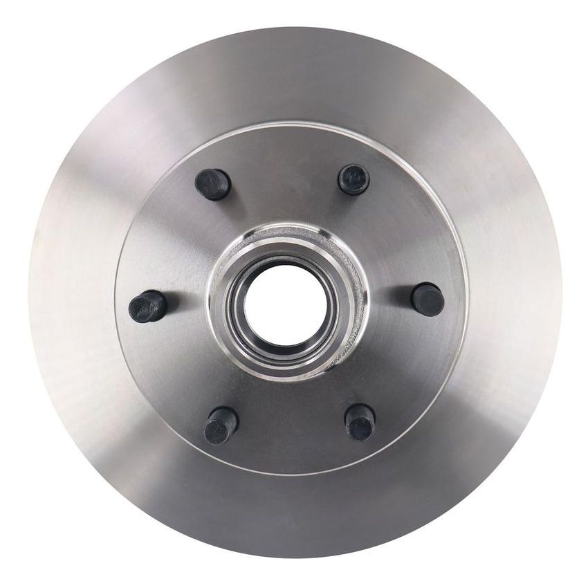 Winhere 443101 Disc Brake R&H Assy