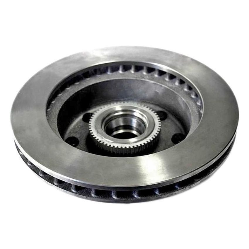 Winhere 443115 Disc Brake R&H Assy