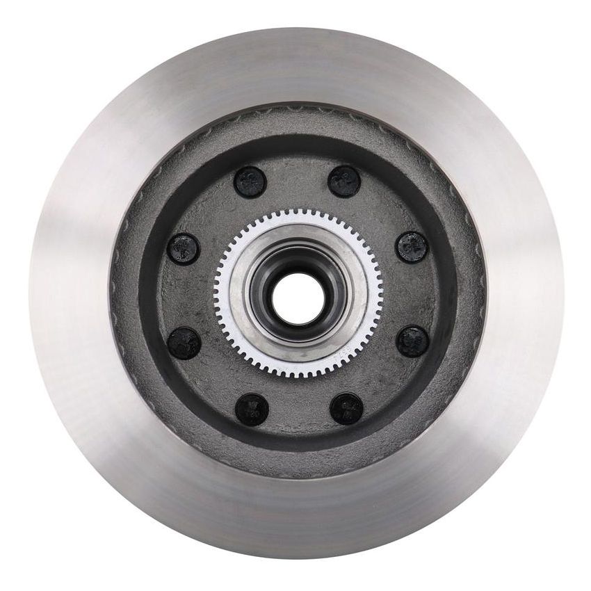 Winhere 443115 Disc Brake R&H Assy