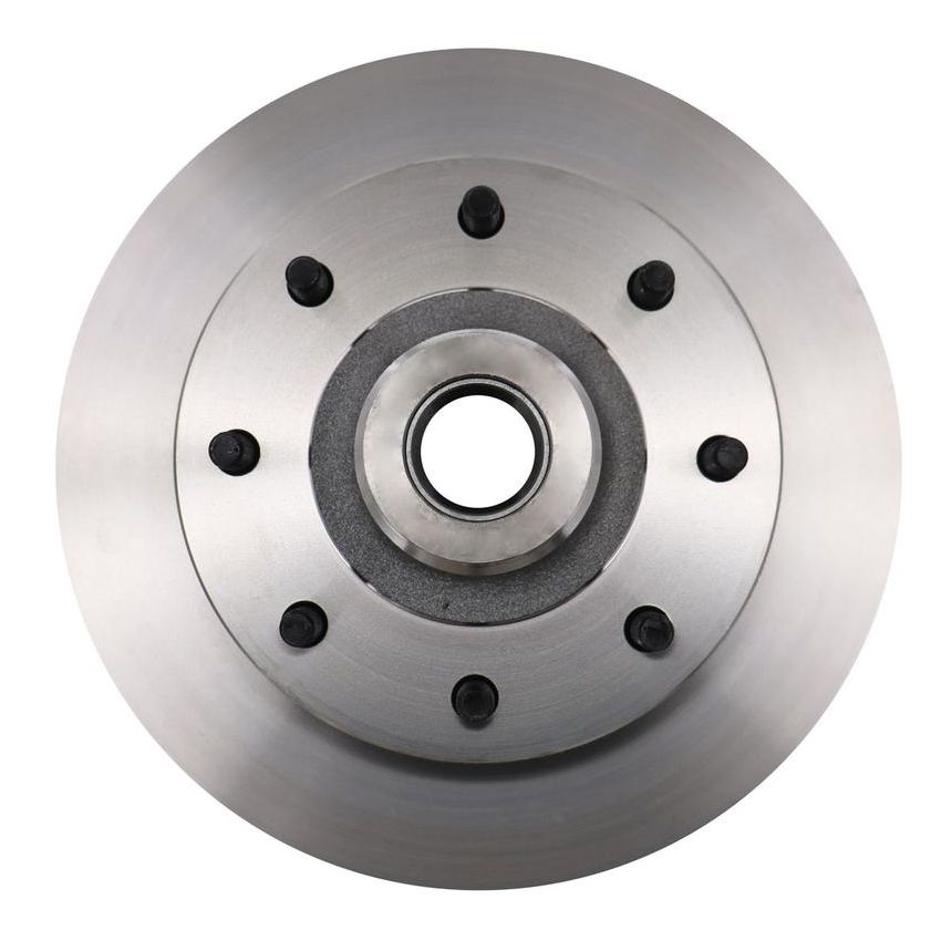 Winhere 443115 Disc Brake R&H Assy