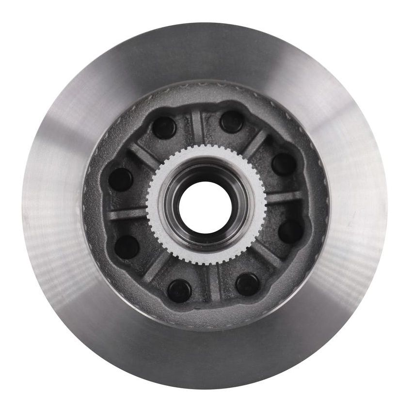 Winhere 443117 Disc Brake R&H Assy