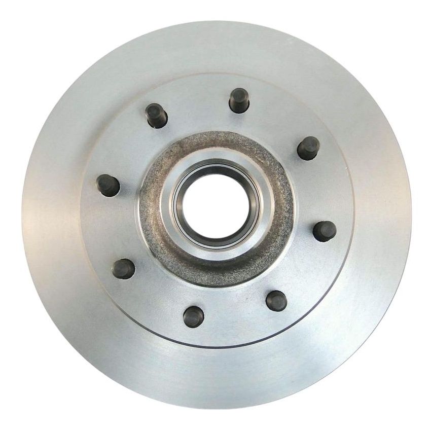 Winhere 443117 Disc Brake R&H Assy