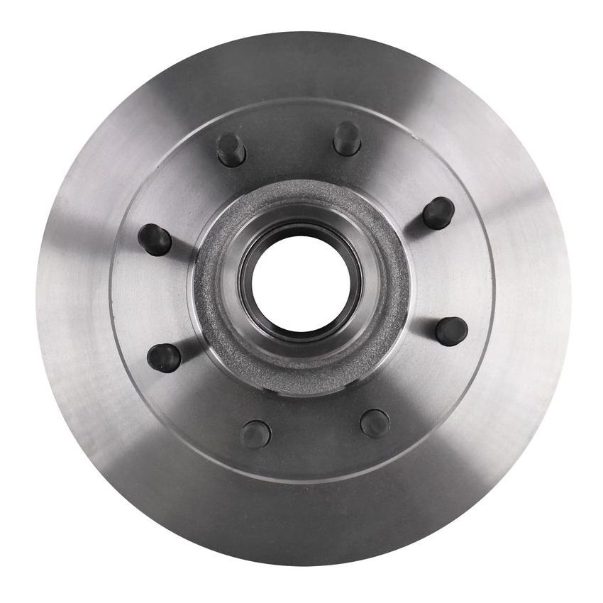 Winhere 443117 Disc Brake R&H Assy