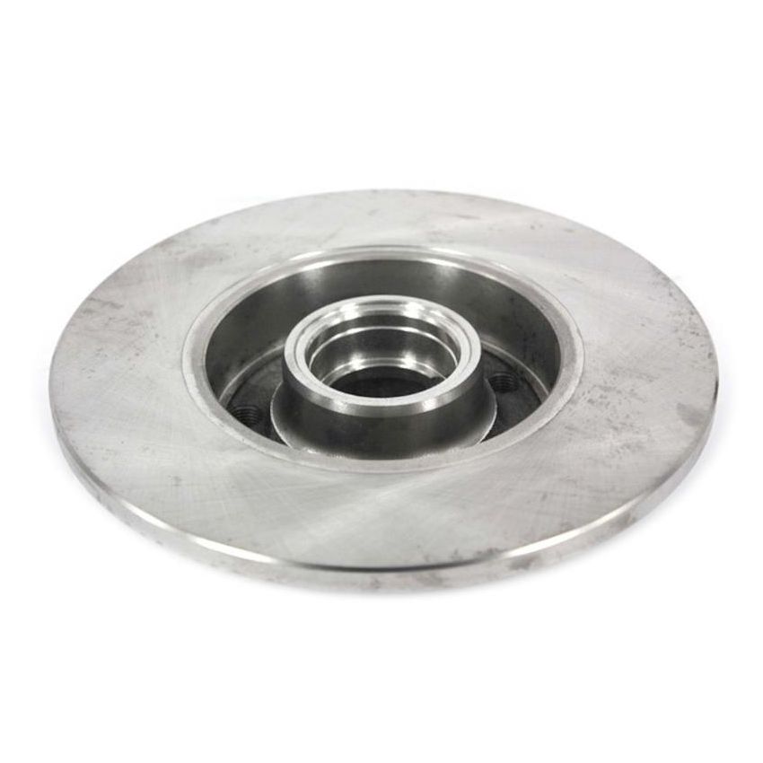 Winhere 443122 Disc Brake R&H Assy