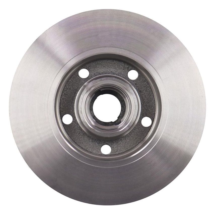 Winhere 443122 Disc Brake R&H Assy