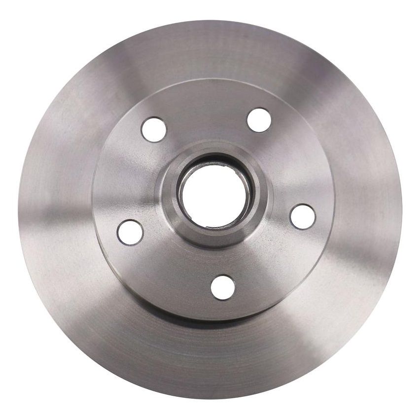 Winhere 443122 Disc Brake R&H Assy