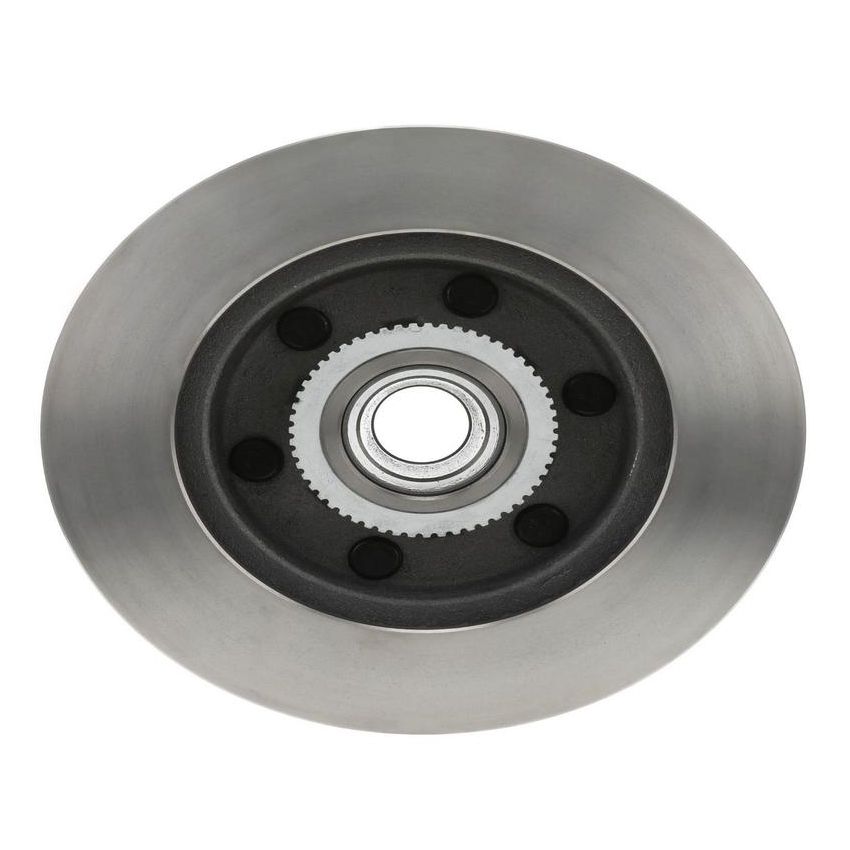 Winhere 443146 Disc Brake R&H Assy