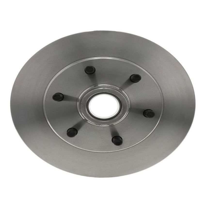 Winhere 443146 Disc Brake R&H Assy